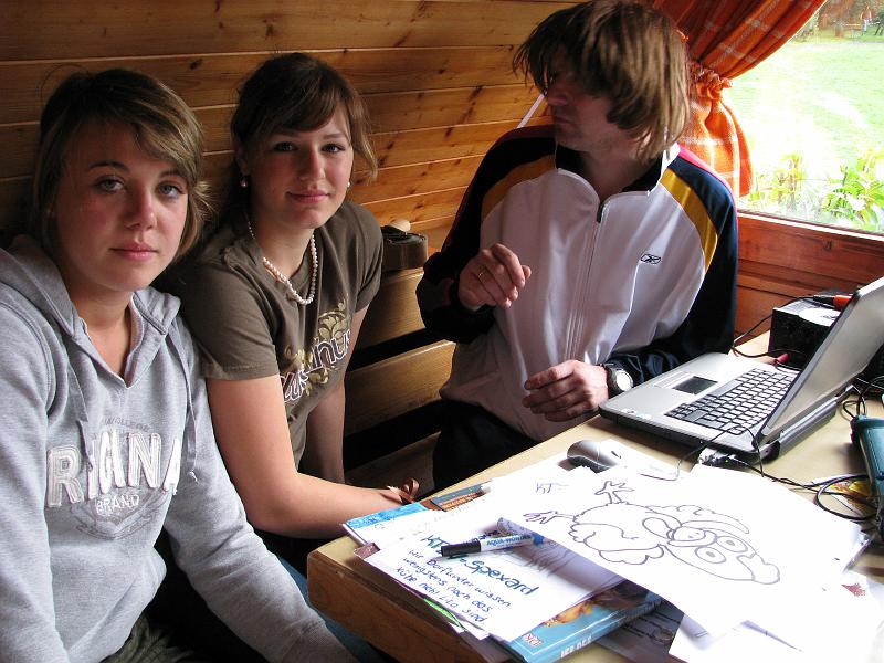 LV Zeltlager 2008 372.jpg